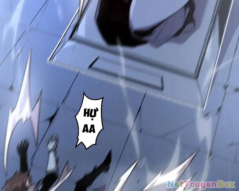 Hệ Thống Của Ta Thật Đứng Đắn - Chapter 48 - Page 45