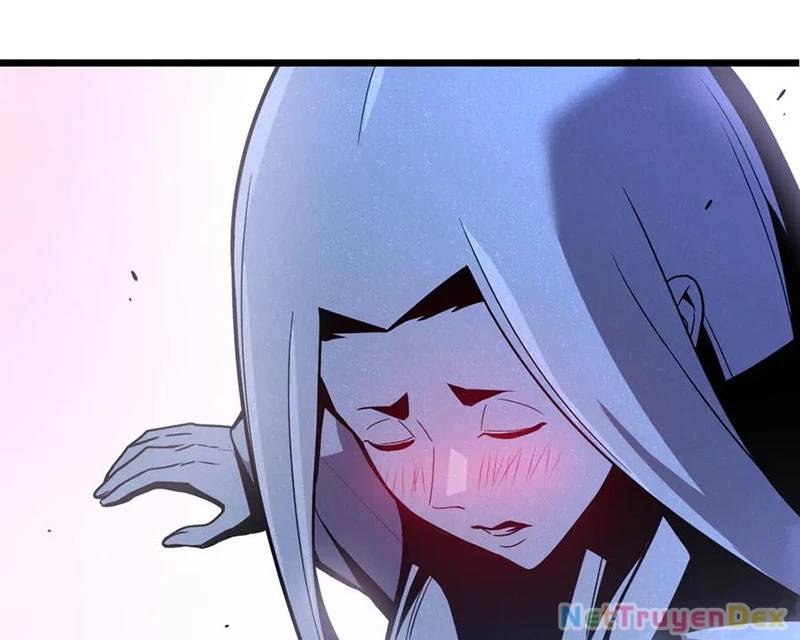 Hệ Thống Của Ta Thật Đứng Đắn - Chapter 48 - Page 48