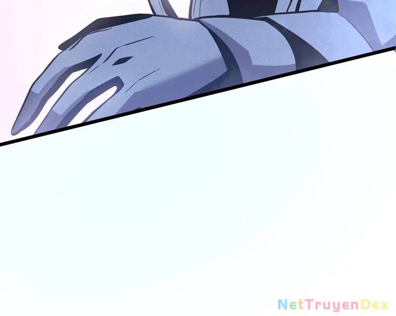 Hệ Thống Của Ta Thật Đứng Đắn - Chapter 48 - Page 49