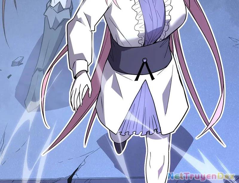 Hệ Thống Của Ta Thật Đứng Đắn - Chapter 48 - Page 5