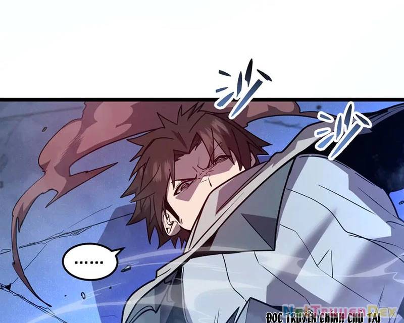 Hệ Thống Của Ta Thật Đứng Đắn - Chapter 48 - Page 50