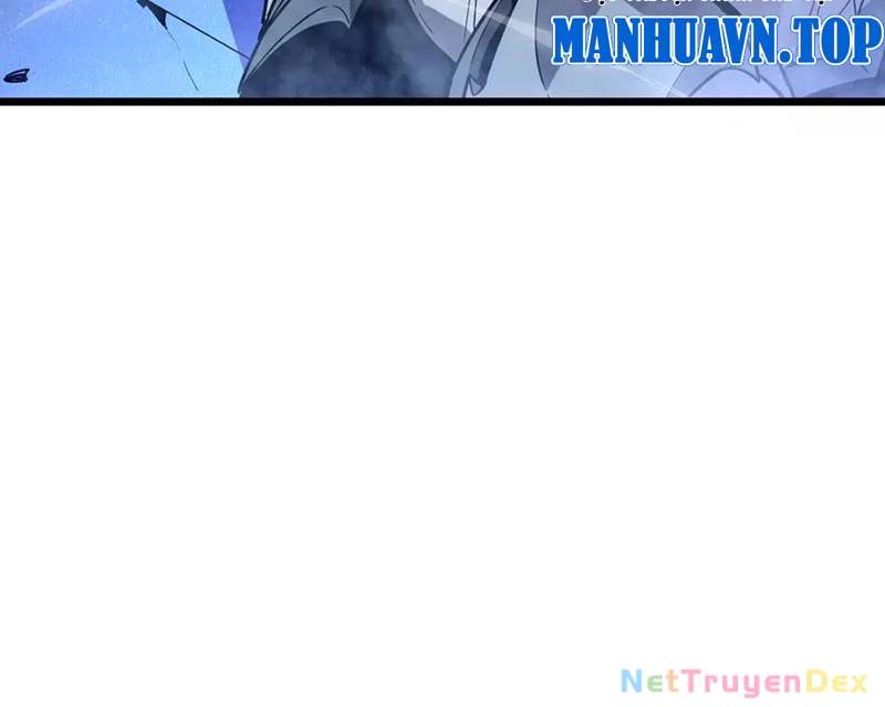 Hệ Thống Của Ta Thật Đứng Đắn - Chapter 48 - Page 51