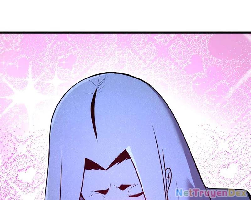 Hệ Thống Của Ta Thật Đứng Đắn - Chapter 48 - Page 52