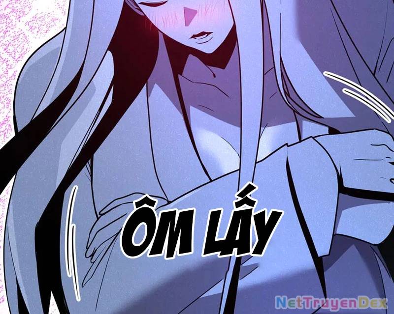 Hệ Thống Của Ta Thật Đứng Đắn - Chapter 48 - Page 53