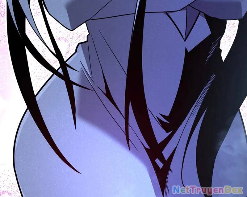 Hệ Thống Của Ta Thật Đứng Đắn - Chapter 48 - Page 54