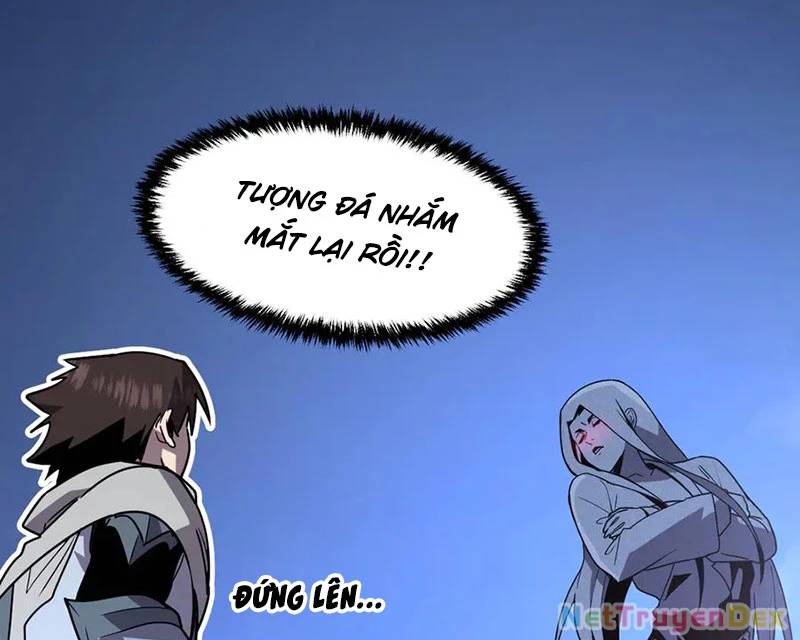 Hệ Thống Của Ta Thật Đứng Đắn - Chapter 48 - Page 57