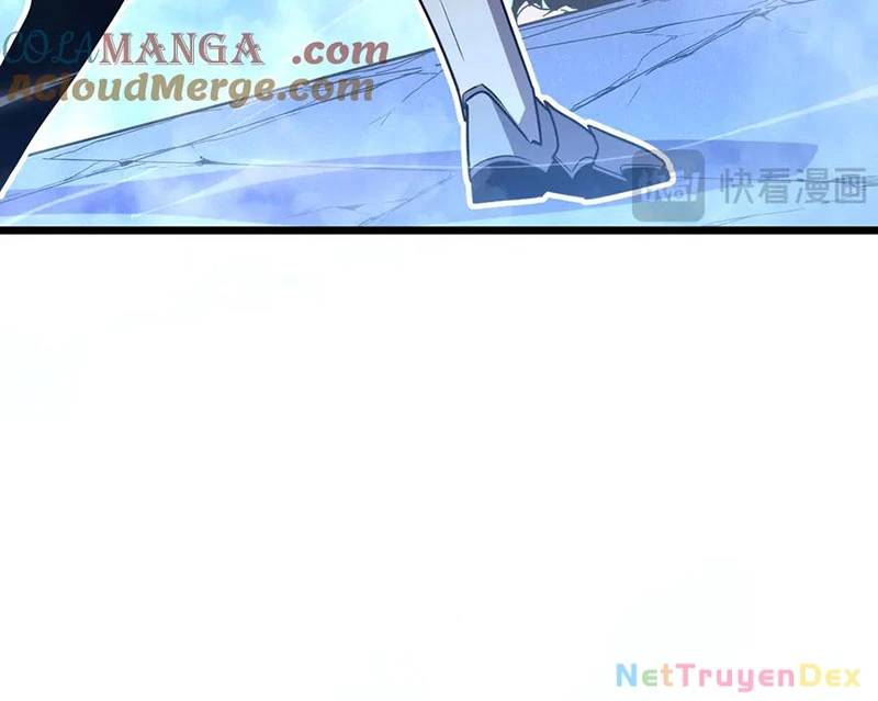 Hệ Thống Của Ta Thật Đứng Đắn - Chapter 48 - Page 59