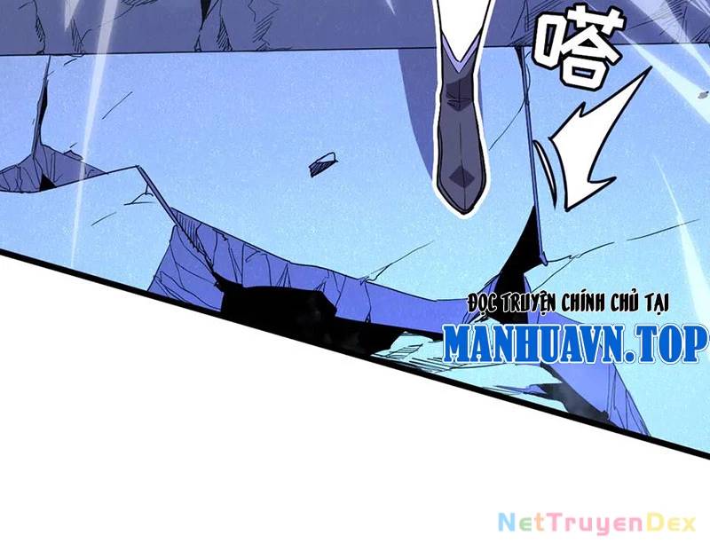 Hệ Thống Của Ta Thật Đứng Đắn - Chapter 48 - Page 6