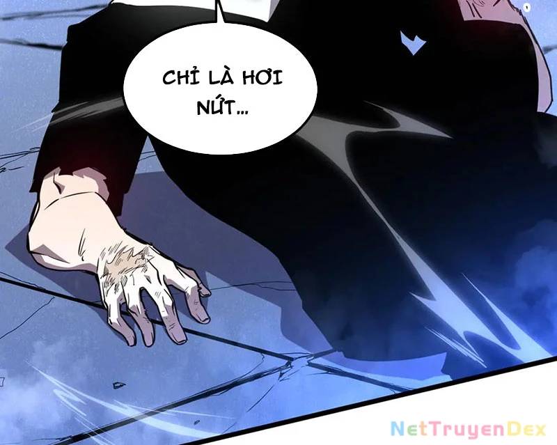 Hệ Thống Của Ta Thật Đứng Đắn - Chapter 48 - Page 61