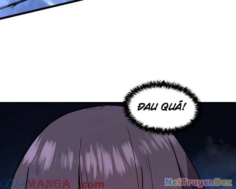 Hệ Thống Của Ta Thật Đứng Đắn - Chapter 48 - Page 62