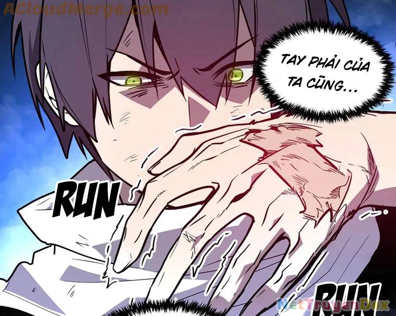 Hệ Thống Của Ta Thật Đứng Đắn - Chapter 48 - Page 63