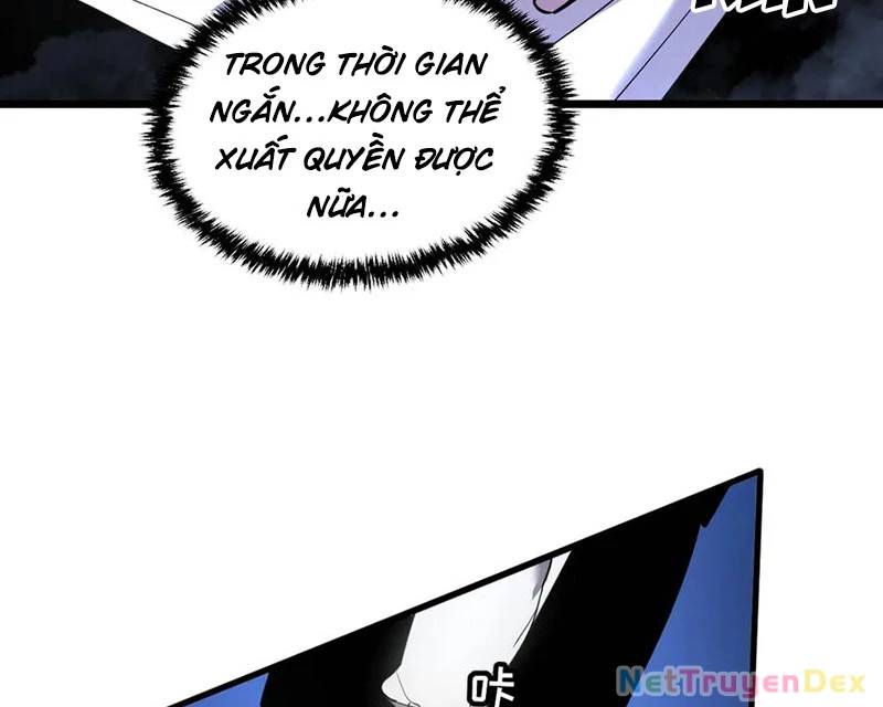 Hệ Thống Của Ta Thật Đứng Đắn - Chapter 48 - Page 64