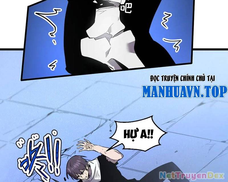 Hệ Thống Của Ta Thật Đứng Đắn - Chapter 48 - Page 65