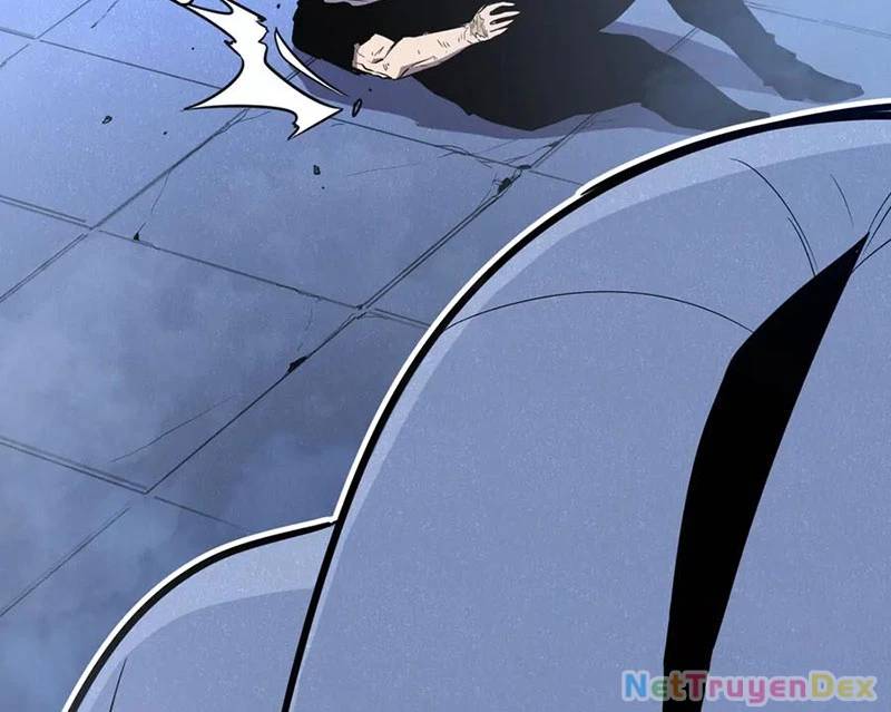 Hệ Thống Của Ta Thật Đứng Đắn - Chapter 48 - Page 66