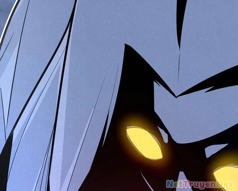 Hệ Thống Của Ta Thật Đứng Đắn - Chapter 48 - Page 67