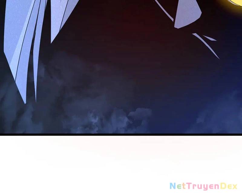 Hệ Thống Của Ta Thật Đứng Đắn - Chapter 48 - Page 68