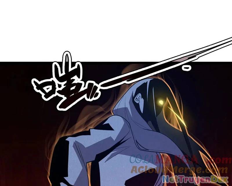 Hệ Thống Của Ta Thật Đứng Đắn - Chapter 48 - Page 69