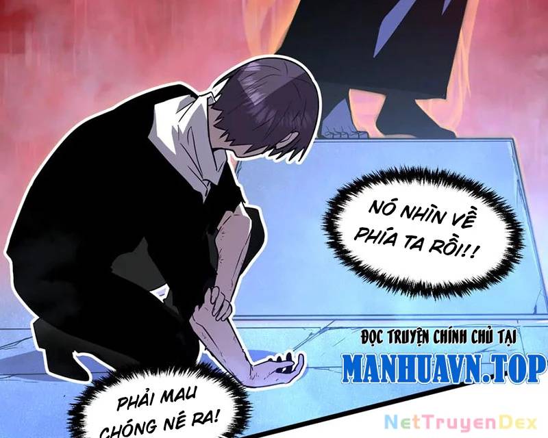 Hệ Thống Của Ta Thật Đứng Đắn - Chapter 48 - Page 71