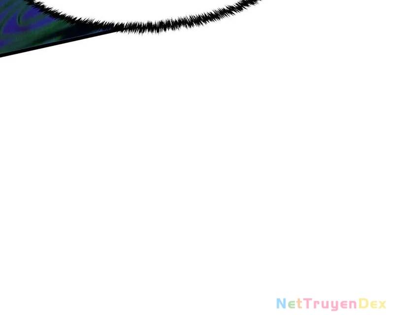 Hệ Thống Của Ta Thật Đứng Đắn - Chapter 48 - Page 76