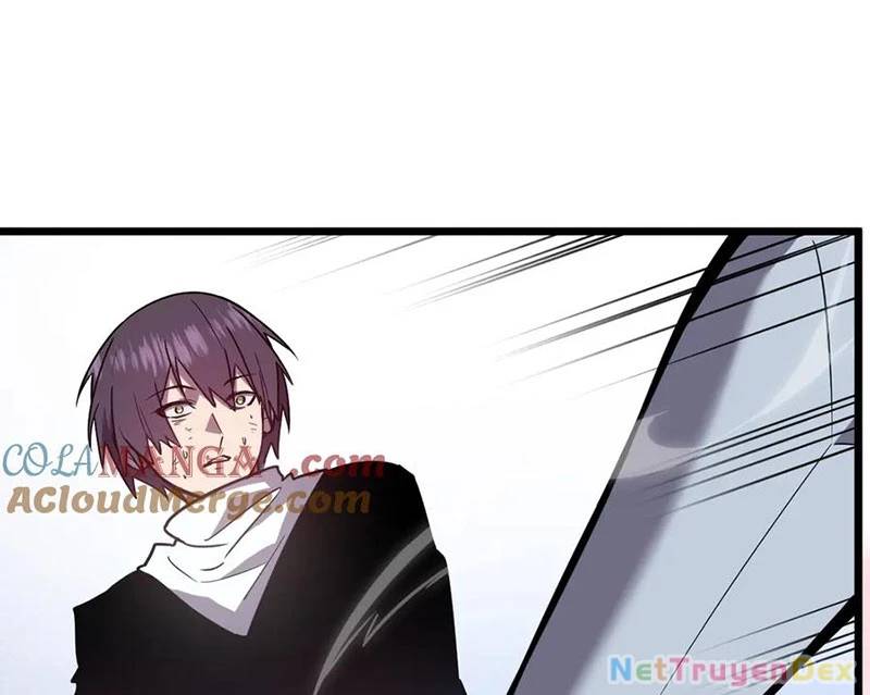 Hệ Thống Của Ta Thật Đứng Đắn - Chapter 48 - Page 77