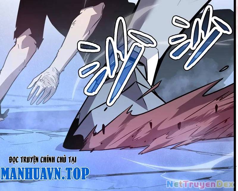 Hệ Thống Của Ta Thật Đứng Đắn - Chapter 48 - Page 78