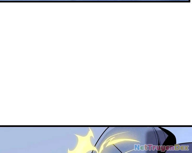 Hệ Thống Của Ta Thật Đứng Đắn - Chapter 48 - Page 79