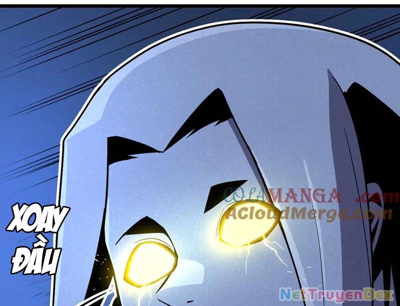 Hệ Thống Của Ta Thật Đứng Đắn - Chapter 48 - Page 8