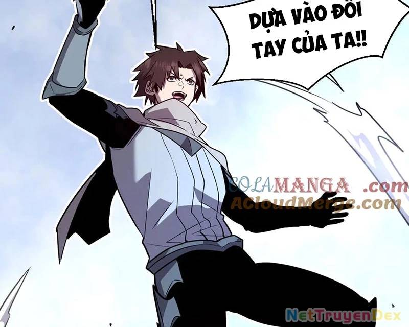 Hệ Thống Của Ta Thật Đứng Đắn - Chapter 48 - Page 81