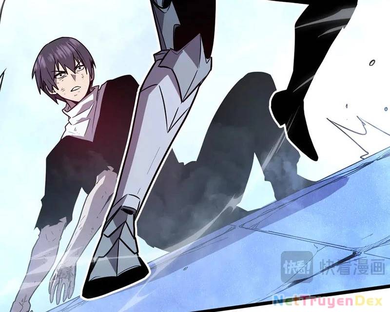 Hệ Thống Của Ta Thật Đứng Đắn - Chapter 48 - Page 82