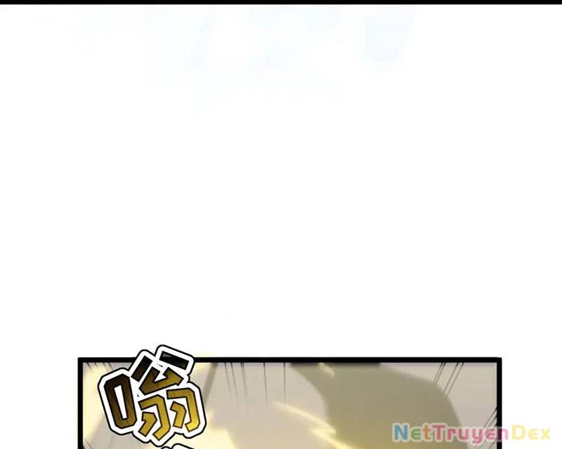 Hệ Thống Của Ta Thật Đứng Đắn - Chapter 48 - Page 86