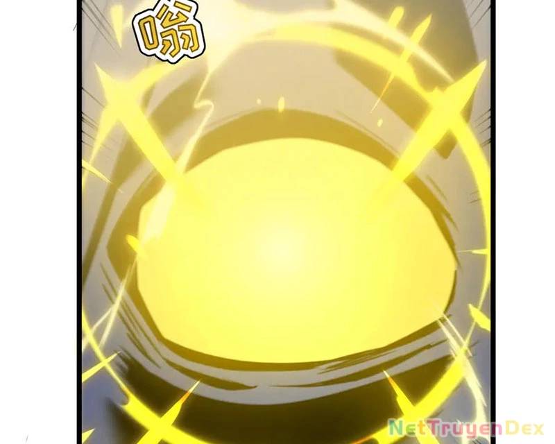 Hệ Thống Của Ta Thật Đứng Đắn - Chapter 48 - Page 87