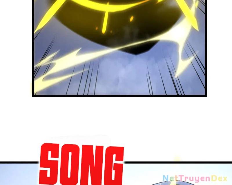 Hệ Thống Của Ta Thật Đứng Đắn - Chapter 48 - Page 88