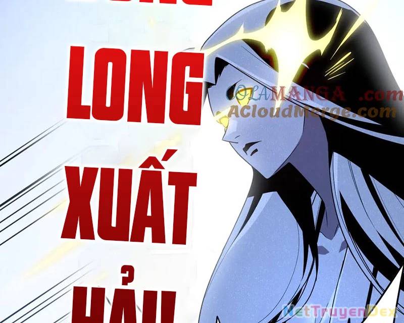 Hệ Thống Của Ta Thật Đứng Đắn - Chapter 48 - Page 89