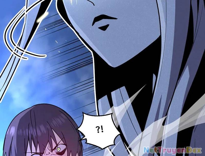 Hệ Thống Của Ta Thật Đứng Đắn - Chapter 48 - Page 9