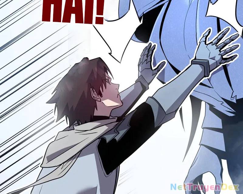 Hệ Thống Của Ta Thật Đứng Đắn - Chapter 48 - Page 90