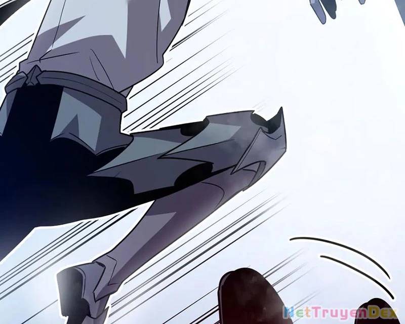 Hệ Thống Của Ta Thật Đứng Đắn - Chapter 48 - Page 91