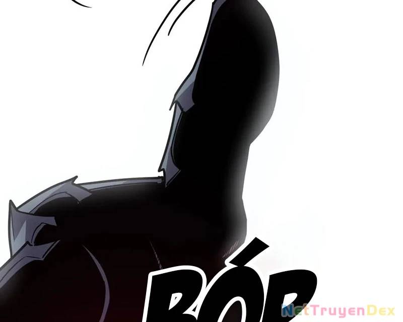 Hệ Thống Của Ta Thật Đứng Đắn - Chapter 48 - Page 94