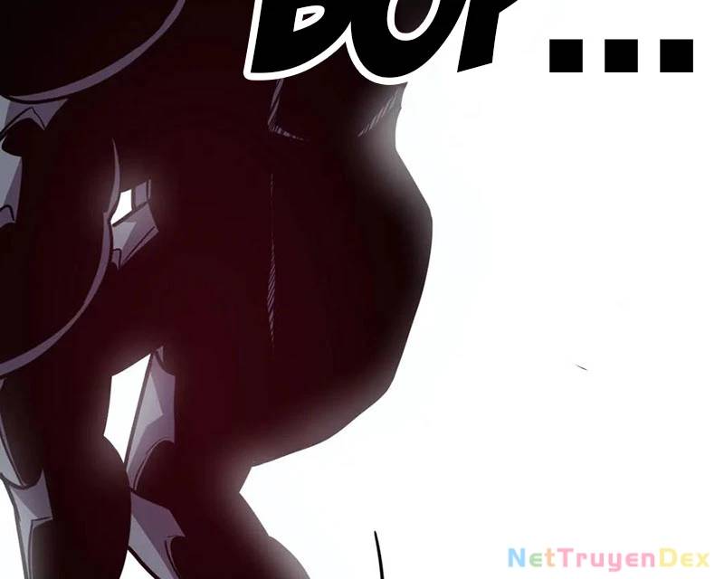 Hệ Thống Của Ta Thật Đứng Đắn - Chapter 48 - Page 95