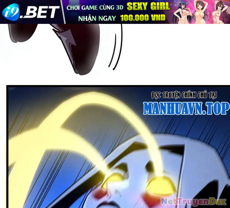 Hệ Thống Của Ta Thật Đứng Đắn - Chapter 48 - Page 96