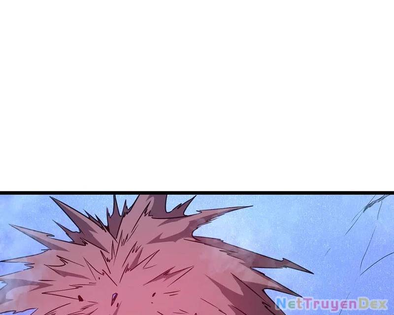 Hệ Thống Của Ta Thật Đứng Đắn - Chapter 48 - Page 98