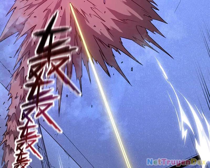 Hệ Thống Của Ta Thật Đứng Đắn - Chapter 48 - Page 99