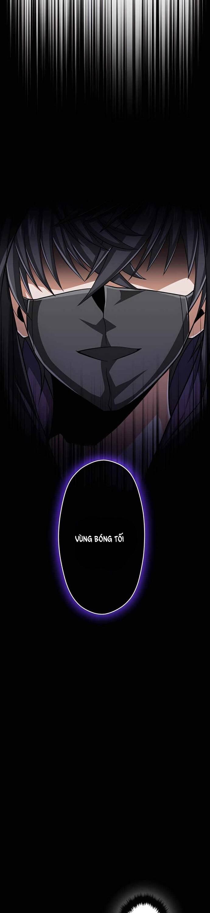 Đại Hiền Nhân Ma Thuật Cấp 99990000 - Chapter 41 - Page 32