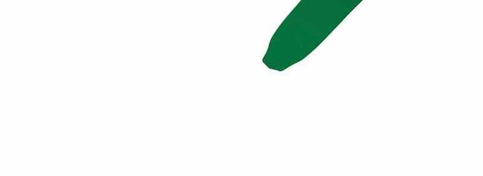 Đại Hiền Nhân Ma Thuật Cấp 99990000 - Chapter 41 - Page 50