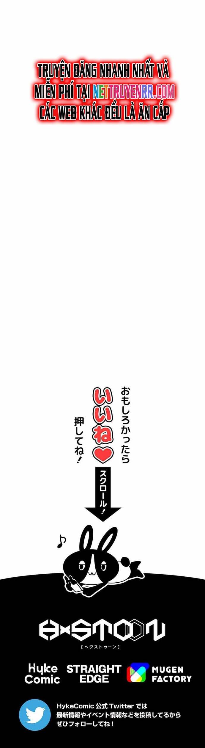 Đại Hiền Nhân Ma Thuật Cấp 99990000 - Chapter 42 - Page 10