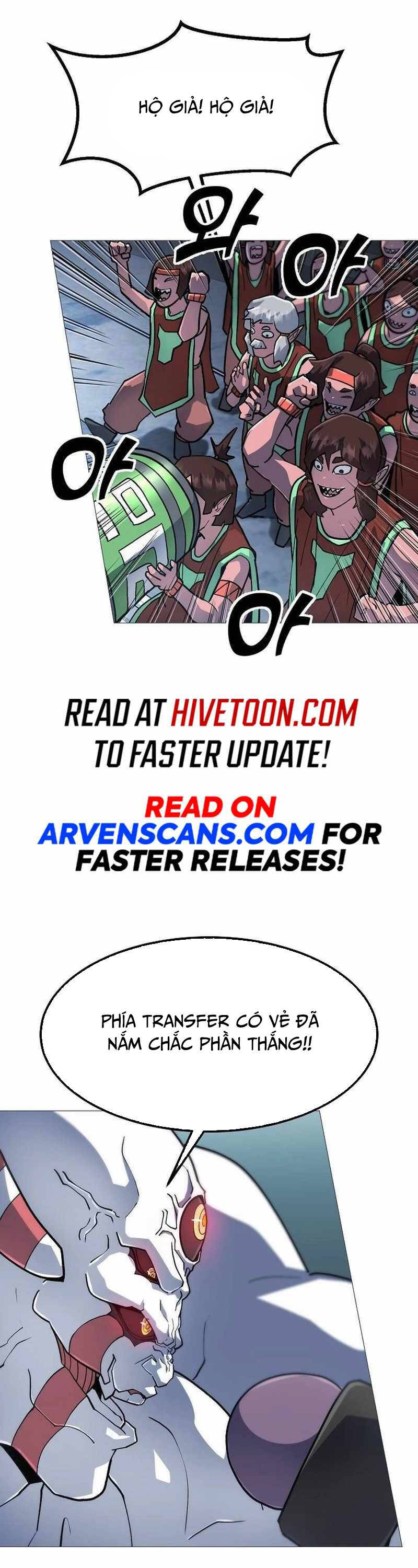 Đỉnh Phong Chi Tinh - Chapter 16 - Page 10