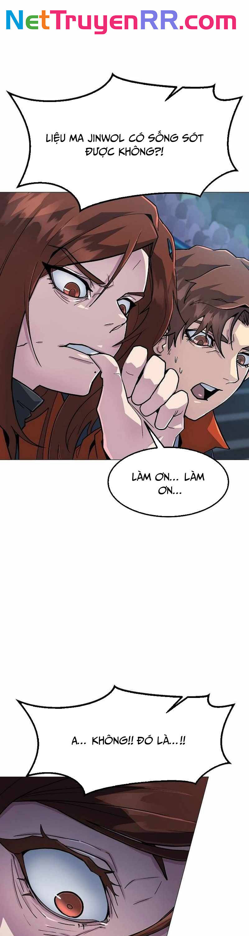 Đỉnh Phong Chi Tinh - Chapter 16 - Page 11