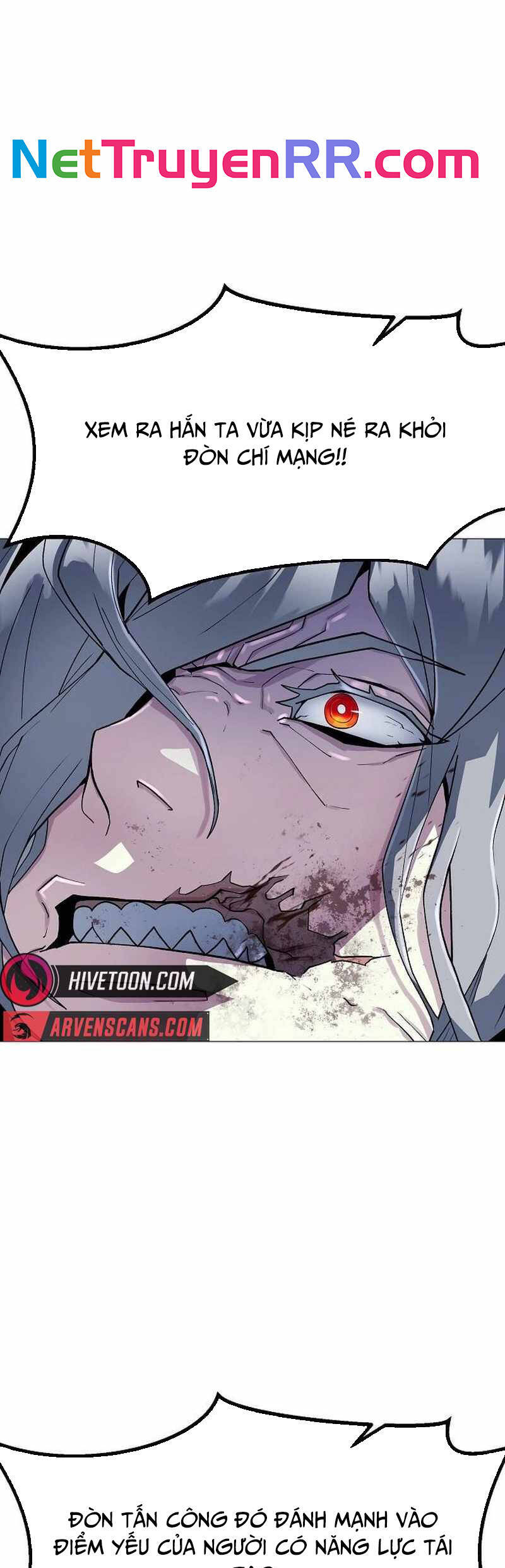 Đỉnh Phong Chi Tinh - Chapter 16 - Page 12