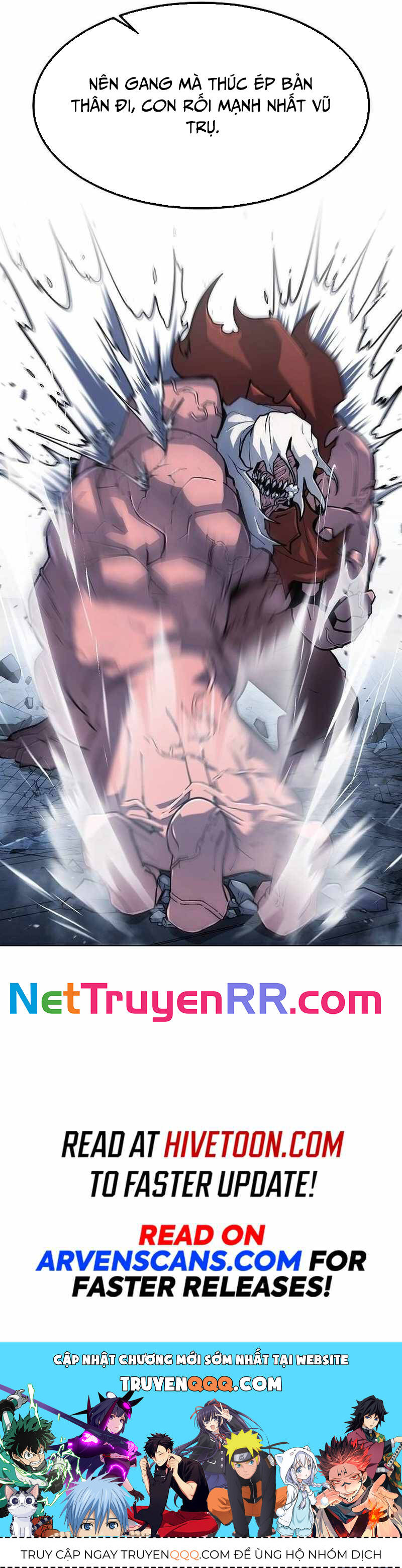 Đỉnh Phong Chi Tinh - Chapter 16 - Page 24