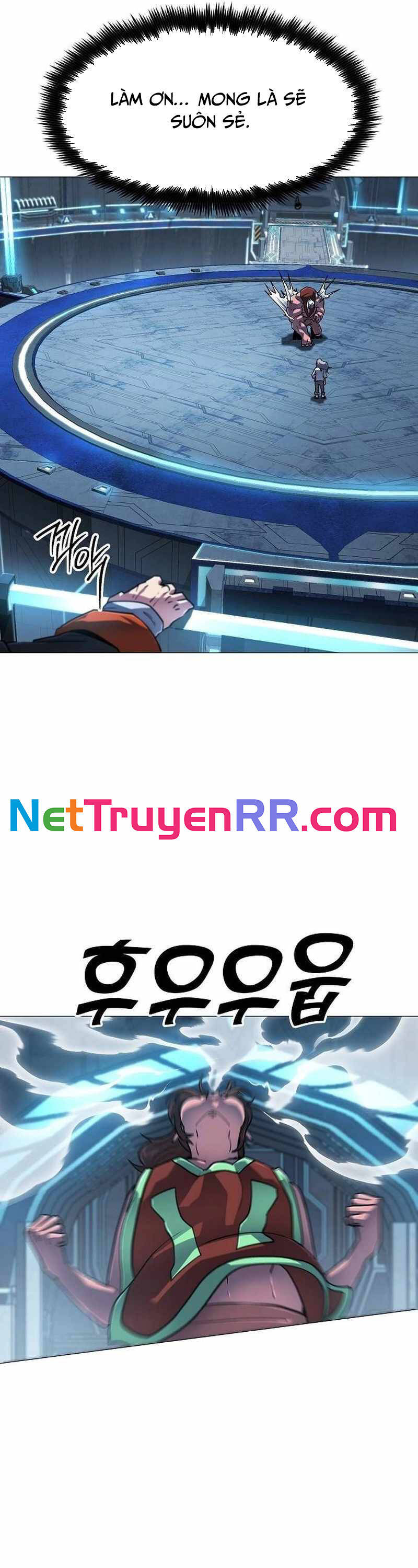 Đỉnh Phong Chi Tinh - Chapter 16 - Page 6