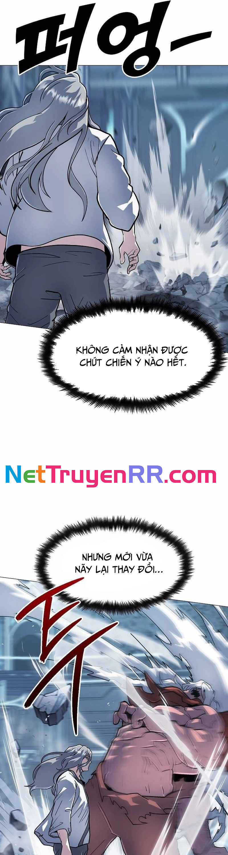 Đỉnh Phong Chi Tinh - Chapter 16 - Page 8